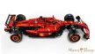 LEGO® Technic - Ferrari SF-24 F1 autó (42207)