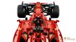 LEGO® Technic - Ferrari SF-24 F1 autó (42207)