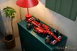 LEGO® Technic - Ferrari SF-24 F1 autó (42207)