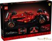LEGO® Technic - Ferrari SF-24 F1 autó (42207)