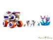 LEGO® Friends - Kutató űrjáró (42602)