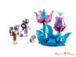 LEGO® Friends - Kutató űrjáró (42602)