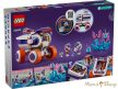 LEGO® Friends - Kutató űrjáró (42602)