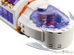 LEGO® Friends - Mars űrállomás és űrrakéta 42605