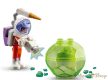 LEGO® Friends - Mars űrállomás és űrrakéta 42605