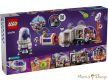 LEGO® Friends - Mars űrállomás és űrrakéta 42605