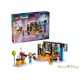LEGO® Friends: Karaoke party