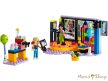 LEGO® Friends - Karaoke party