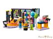 LEGO® Friends - Karaoke party