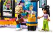 LEGO® Friends - Karaoke party