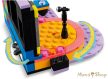LEGO® Friends - Karaoke party