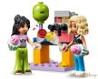 LEGO® Friends - Karaoke party