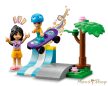 LEGO® Friends - Heartlake City kórházi mentőautó 42613