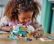LEGO® Friends - Heartlake City kórházi mentőautó 42613