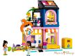 LEGO® Friends - Vintage divatszalon