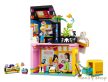 LEGO® Friends - Vintage divatszalon
