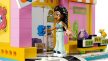 LEGO® Friends - Vintage divatszalon