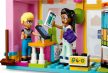 LEGO® Friends - Vintage divatszalon