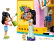 LEGO® Friends - Vintage divatszalon