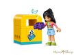 LEGO® Friends - Vintage divatszalon