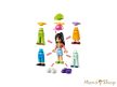 LEGO® Friends - Vintage divatszalon
