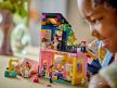 LEGO® Friends - Vintage divatszalon