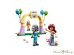 LEGO® Friends - Kisállat örökbefogadási nap 42615