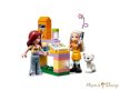 LEGO® Friends - Kisállat örökbefogadási nap 42615