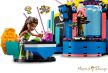 LEGO® Friends - Heartlake City zenei tehetségkutató 42616