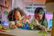 LEGO® Friends - Heartlake City zenei tehetségkutató 42616