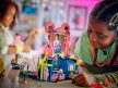 LEGO® Friends - Heartlake City zenei tehetségkutató 42616