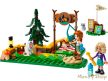 LEGO® Friends - Íjászat a kalandtáborban 42622