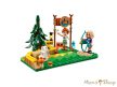 LEGO® Friends - Íjászat a kalandtáborban 42622