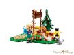 LEGO® Friends - Íjászat a kalandtáborban 42622