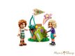 LEGO® Friends - Íjászat a kalandtáborban 42622