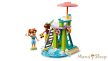 LEGO® Friends - Vízi robogó a strandon (42623)
