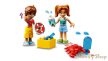 LEGO® Friends - Vízi robogó a strandon (42623)