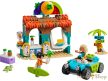 LEGO® Friends - Smoothie stand a strandon (42625)