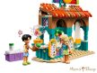 LEGO® Friends - Smoothie stand a strandon (42625)