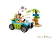 LEGO® Friends - Smoothie stand a strandon (42625)