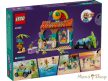 LEGO® Friends - Smoothie stand a strandon (42625)