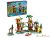 LEGO® Friends - Lombház a kalandtáborban 42631