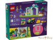 LEGO® Friends - Háziállatok kórháza