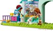 LEGO® Friends - Háziállatok kórháza