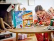 LEGO® Friends - Adventi naptár 2024 42637