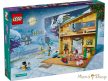 LEGO® Friends - Adventi naptár 2024 42637