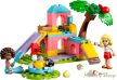LEGO® Friends - Tengerimalacok játszótere (42640)