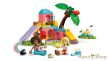 LEGO® Friends - Tengerimalacok játszótere (42640)