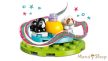 LEGO® Friends - Tengerimalacok játszótere (42640)