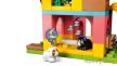LEGO® Friends - Tengerimalacok játszótere (42640)